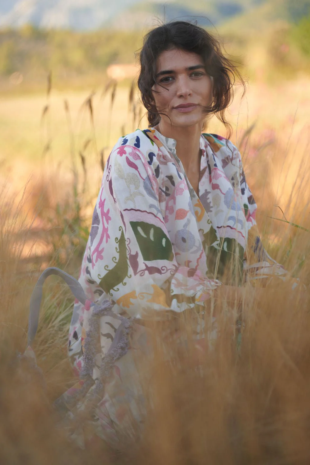 1910204_OHS_Mallorca_2760_HIGHLIGHT-994873