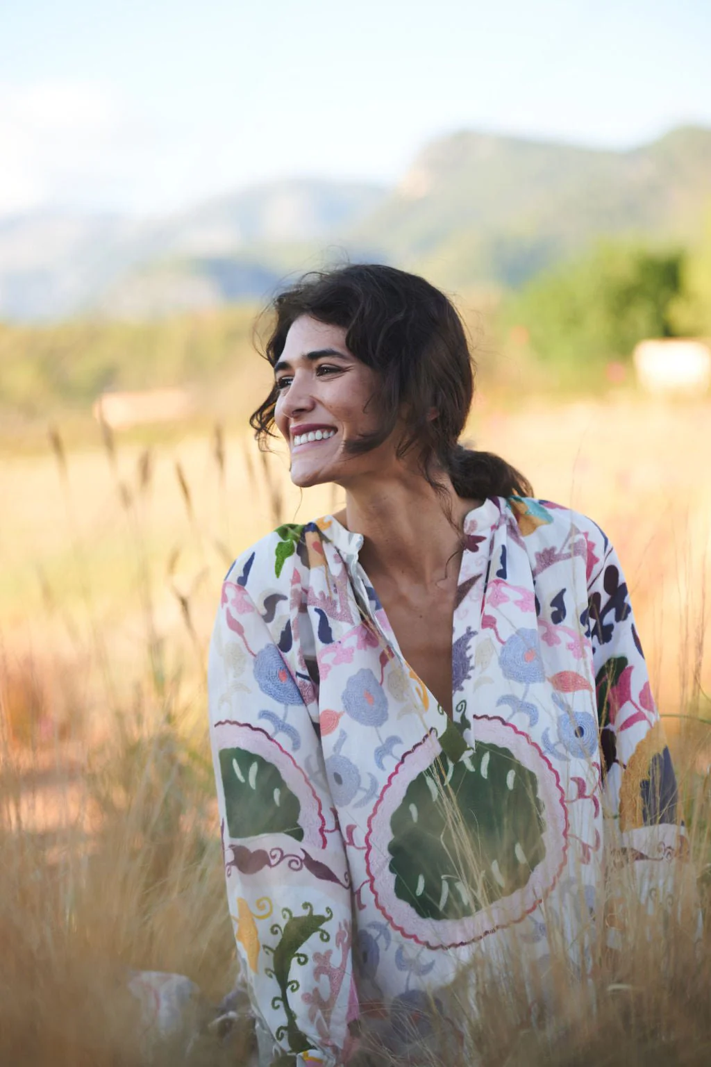 1910204_OHS_Mallorca_2818_HIGHLIGHT-356127