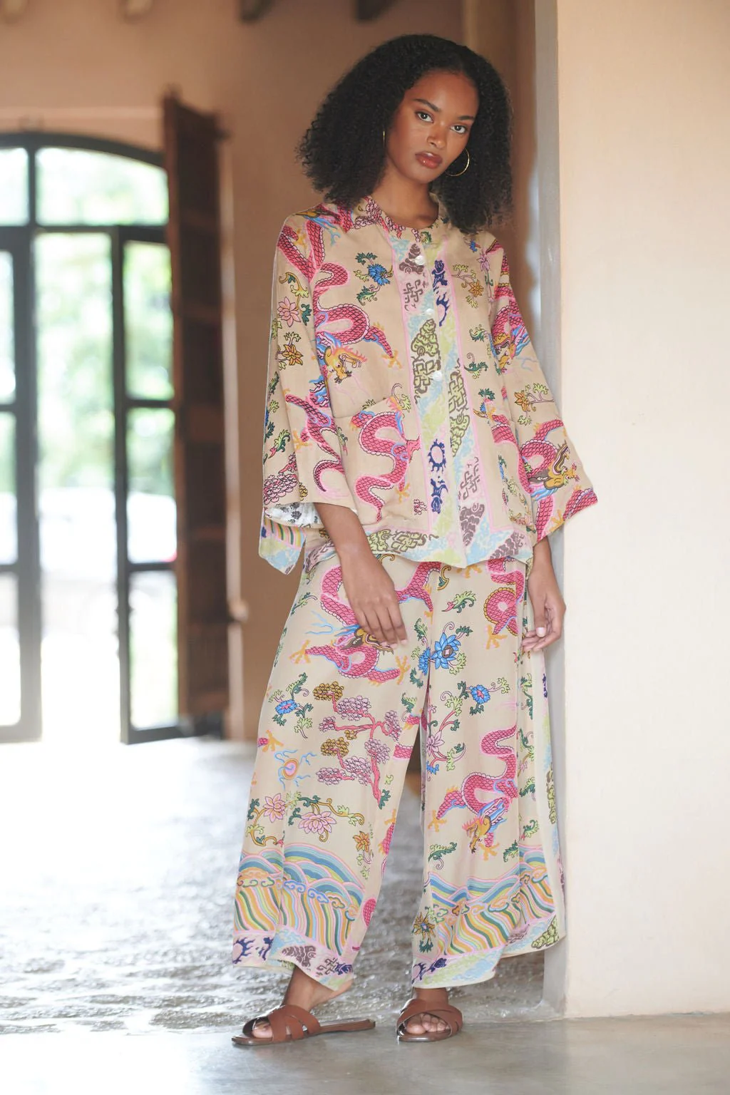 1910204_OHS_Mallorca_4071_HIGHLIGHT