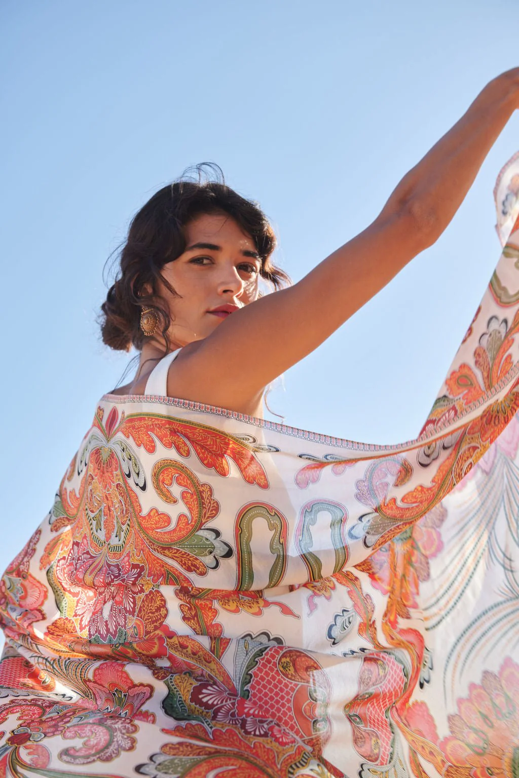 Capture_1910204_OHS_Mallorca_2343-544041