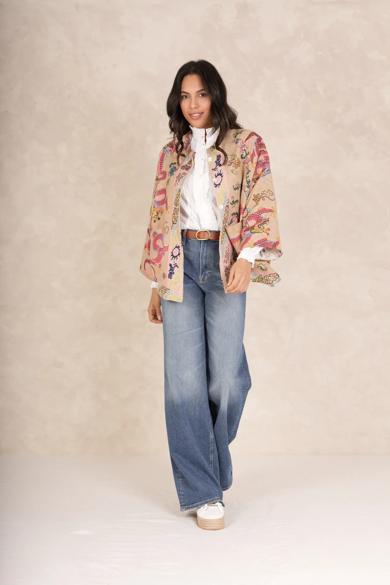 Dragon-Sand-Linen-Jacket_1