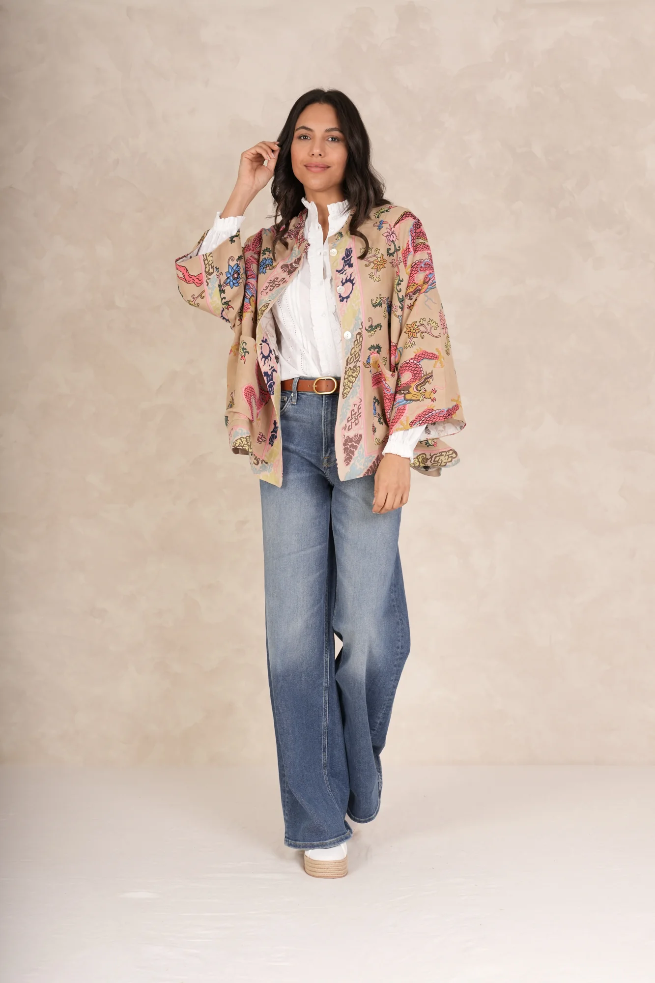 Dragon-Sand-Linen-Jacket_2