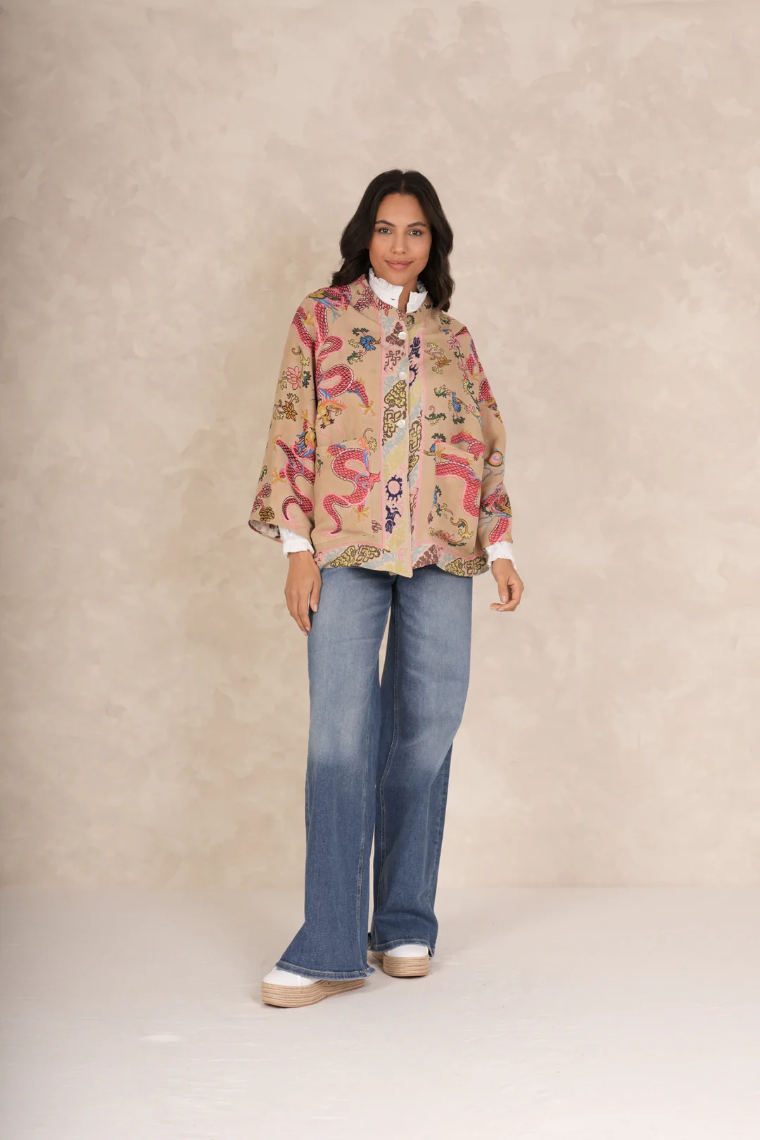 Dragon-Sand-Linen-Jacket_5