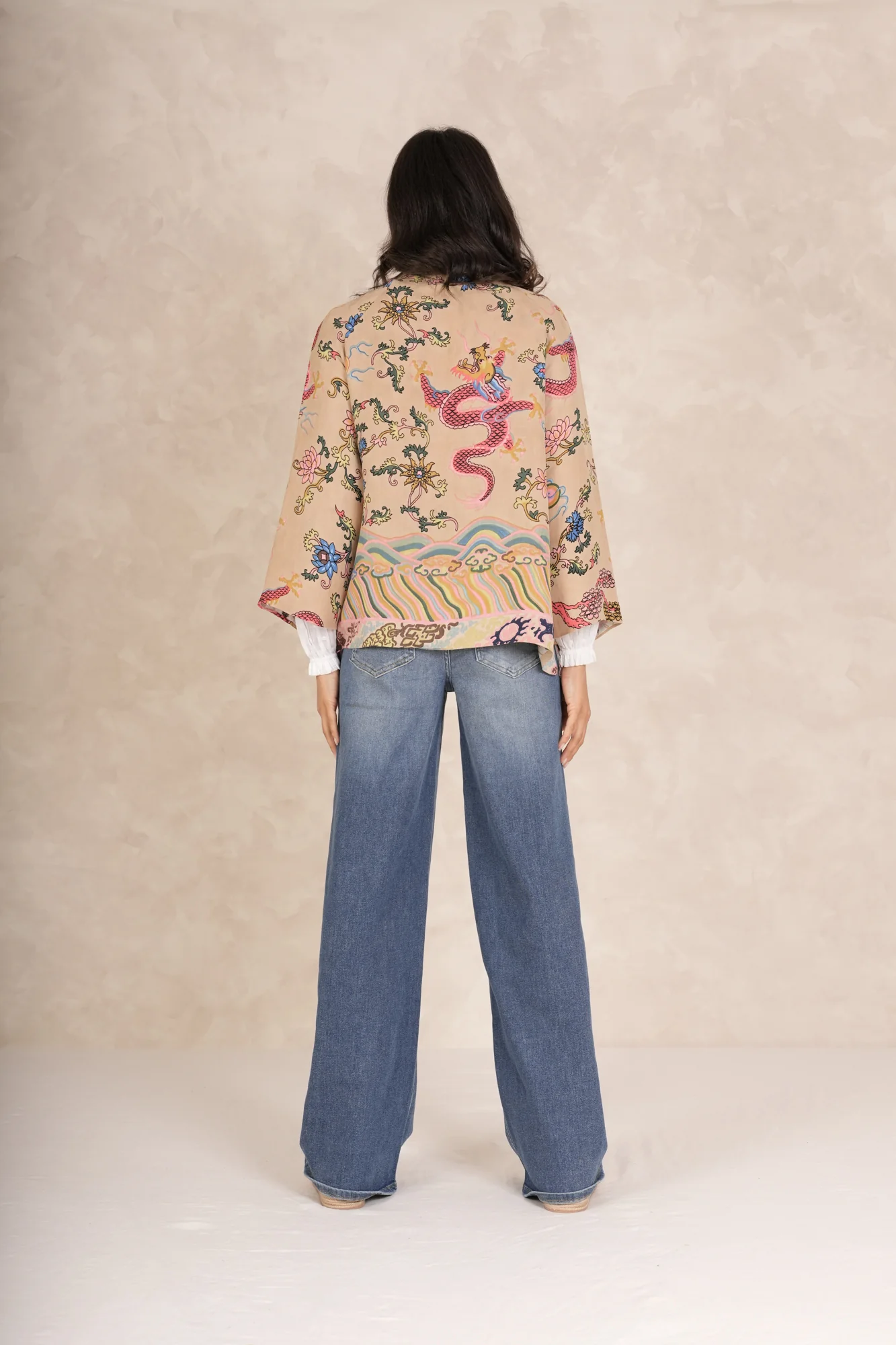 Dragon-Sand-Linen-Jacket_6