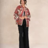 Fiesta-Linen-Jacket_1