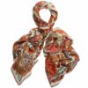 Fiesta-Scarf-WebRes