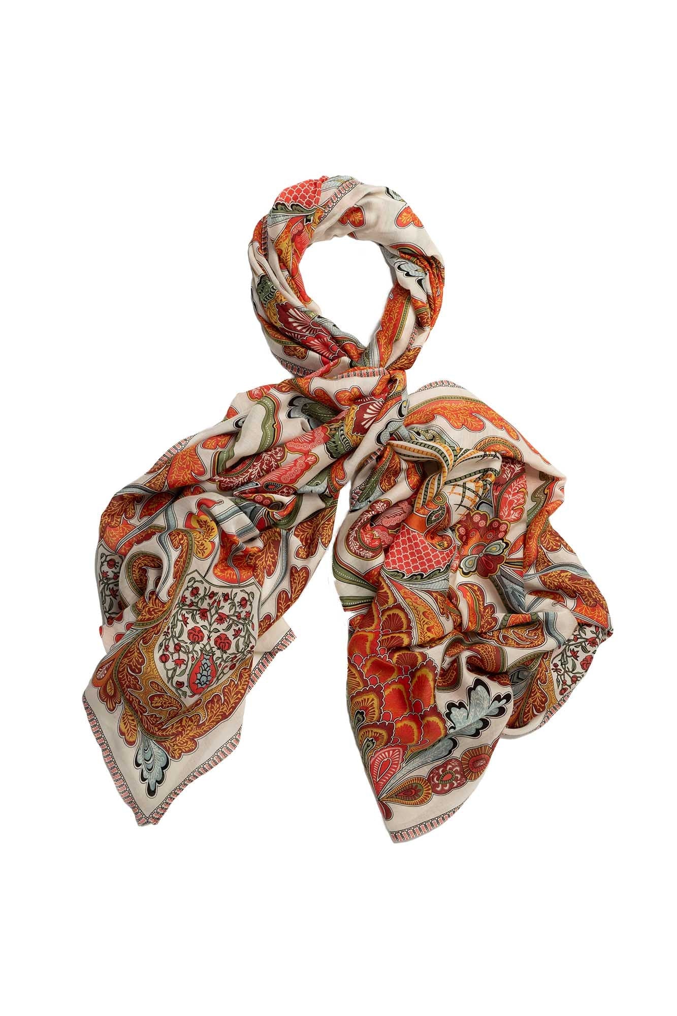 Fiesta-Scarf-WebRes