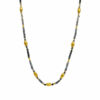 JN248-blue-sapphire-necklace