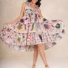 Susani-Pink-Frill-Dress_1