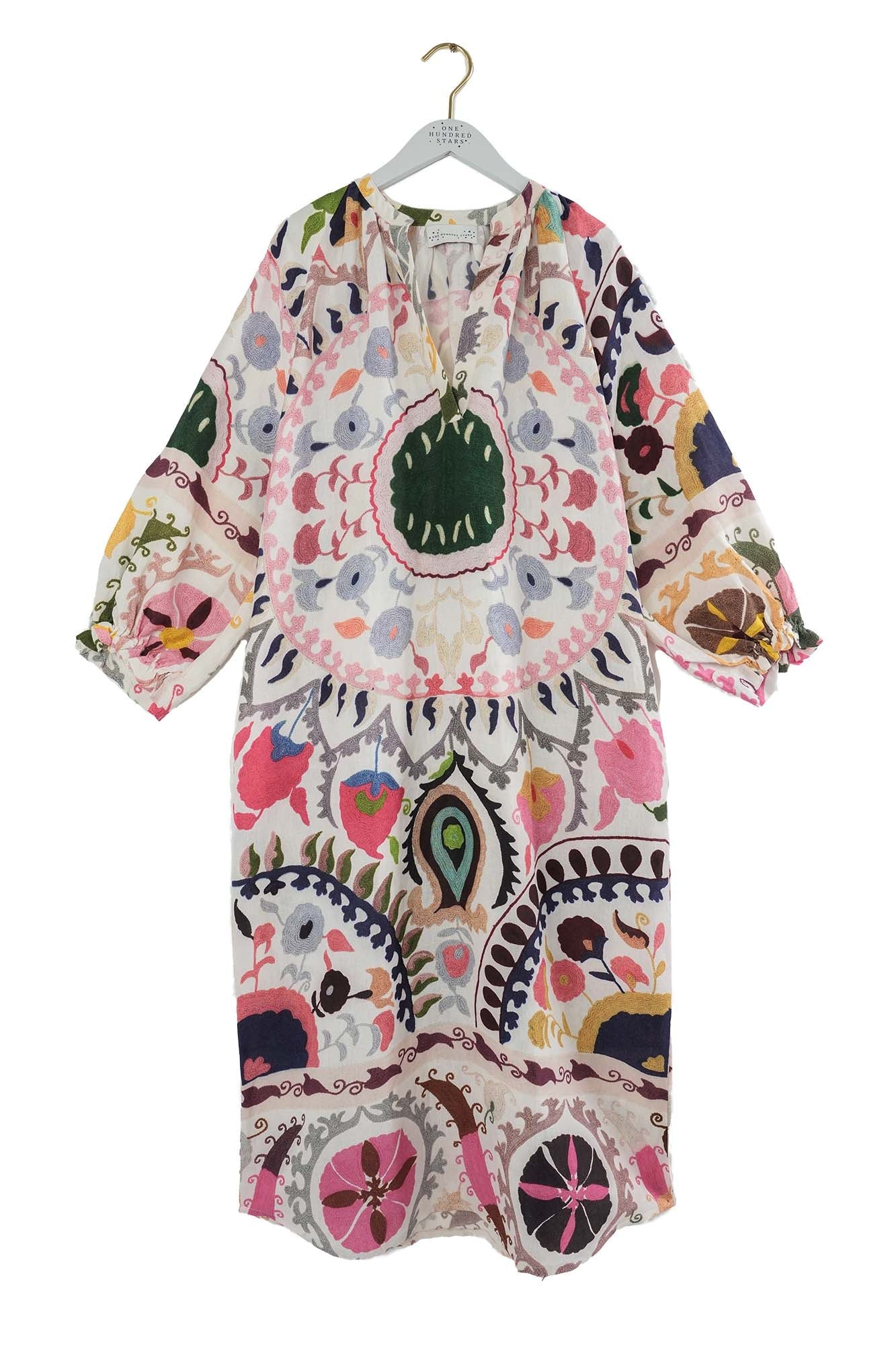 Susani-raglan-dress-webres_1