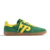 wushuruyi-gong-03-wushu-shoes-scarpe_1