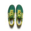 wushuruyi-gong-03-wushu-shoes-scarpe_4