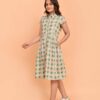 AN1004H-ARLINGTON-DRESS-PELICAN-CORAL-5-scaled