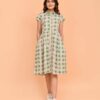 AN1004H-ARLINGTON-DRESS-PELICAN-CORAL-6-scaled