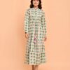 AN1060E-CORFU-DRESS-PELICAN-CORAL-5-scaled