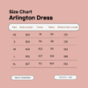 ARLINGTON-SIZE-CHART