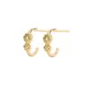 Earring8