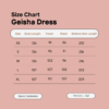 GEISHA-SIZE-CHART