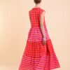 Geisha-Dress-Soneva-Pink-Red-ANV-1006B-3