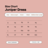 JUNIPER-SIZE-CHART