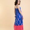 Juniper-Dress-Odyssey-Blue-Pink-ANV-1046C-1