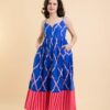 Juniper-Dress-Odyssey-Blue-Pink-ANV-1046C-2