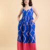 Juniper-Dress-Odyssey-Blue-Pink-ANV-1046C-3