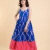 Juniper-Dress-Odyssey-Blue-Pink-ANV-1046C-4