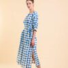 Pitcher-Dress-Popole-Blue-ANV-1014D-2