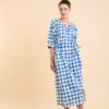 Pitcher-Dress-Popole-Blue-ANV-1014D-3