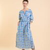 Pitcher-Dress-Popole-Blue-ANV-1014D-4