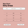 kitty-SIZE-CHART