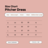 pitcher-SIZE-CHART
