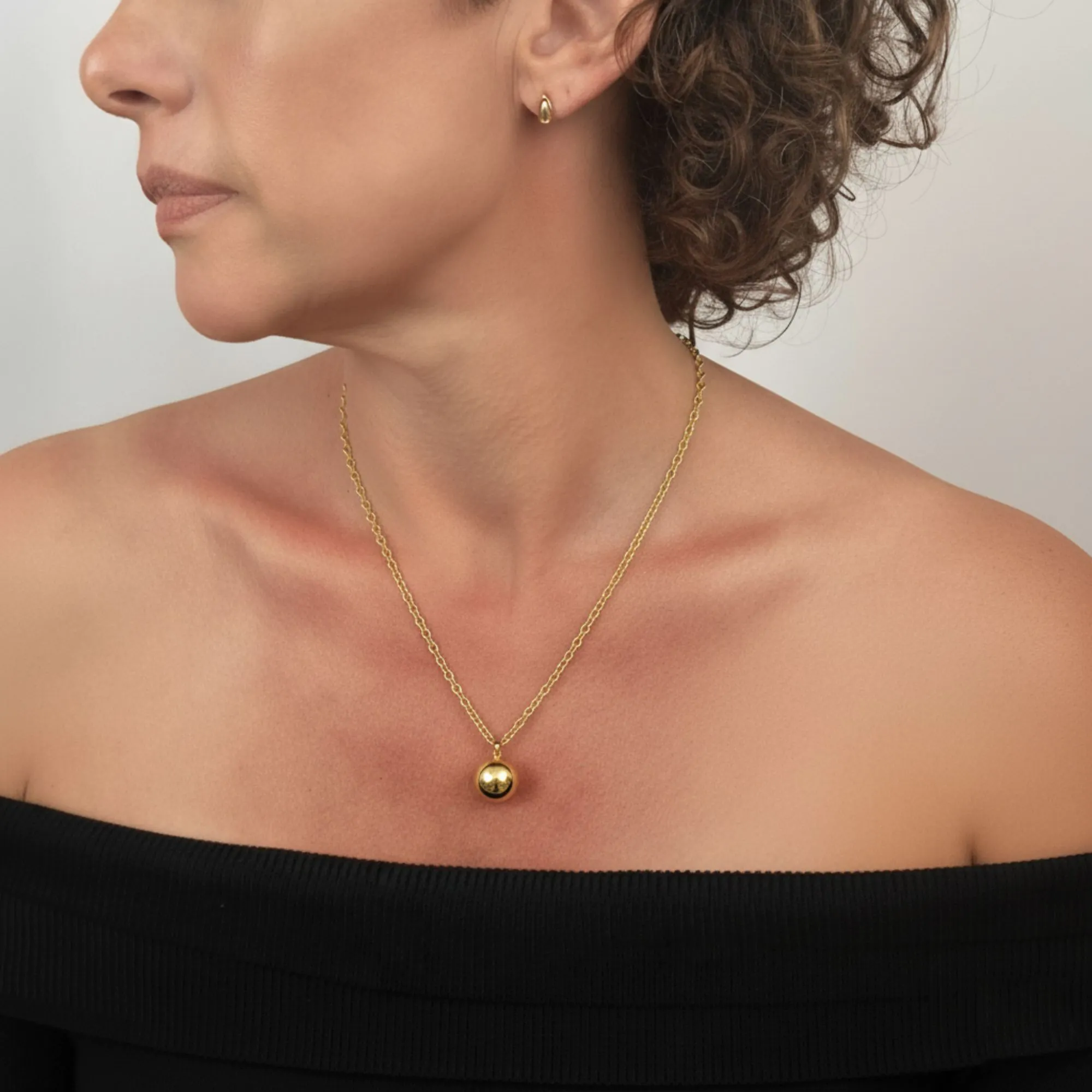 0b6aa82f-6af9-452b-80f7-bcdc50c33c7e