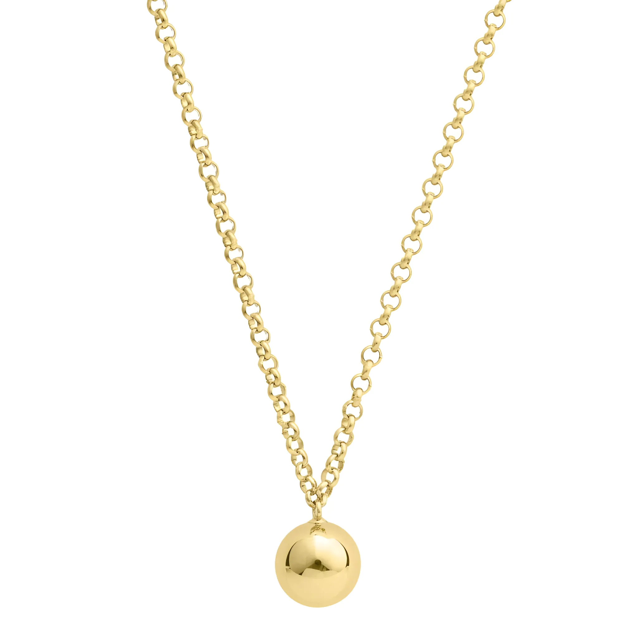 0d8ee6fd-f36e-4bae-a070-ce3d3e9b13c9