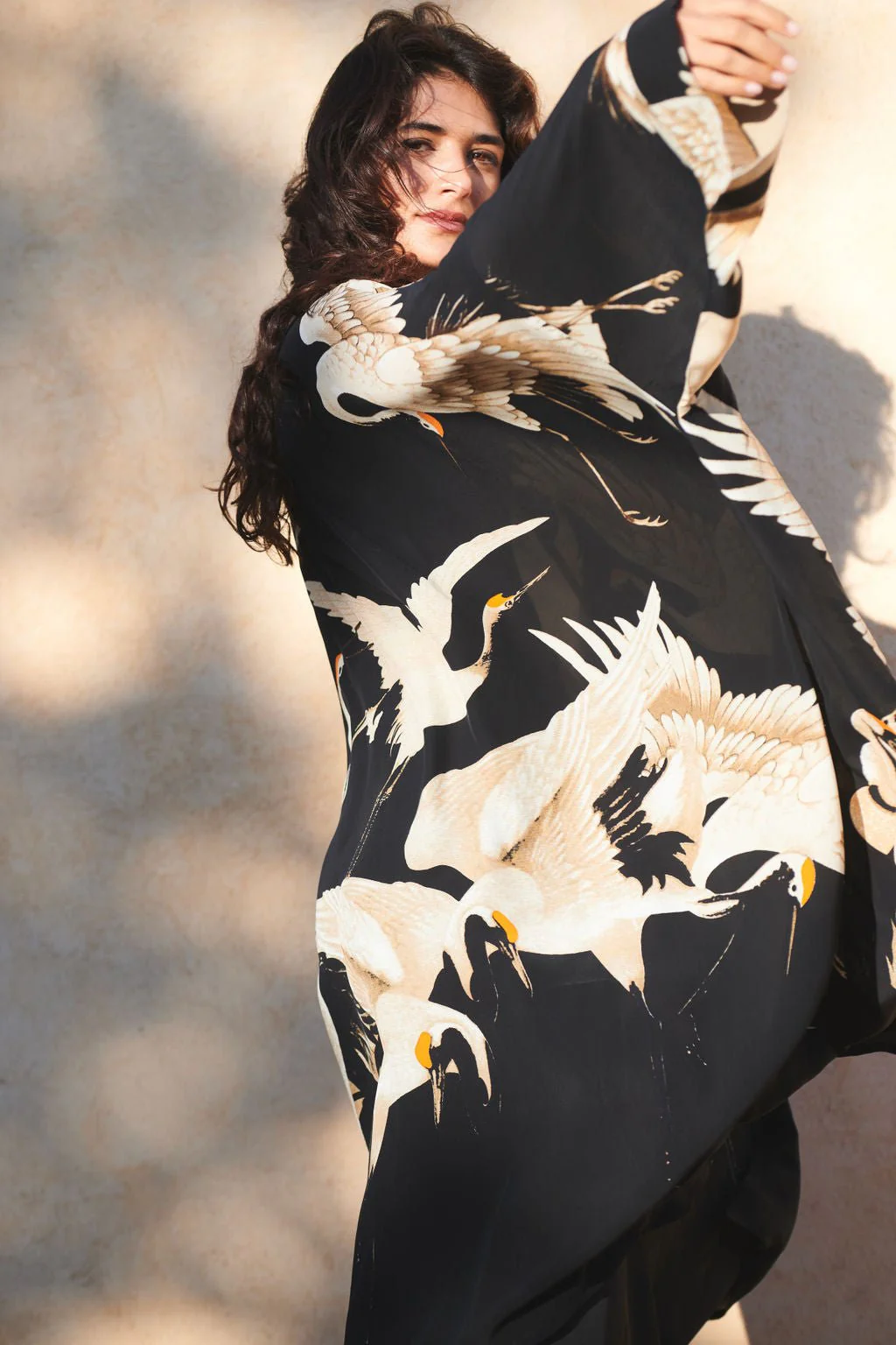 1910204_OHS_Mallorca_2878_HIGHLIGHT