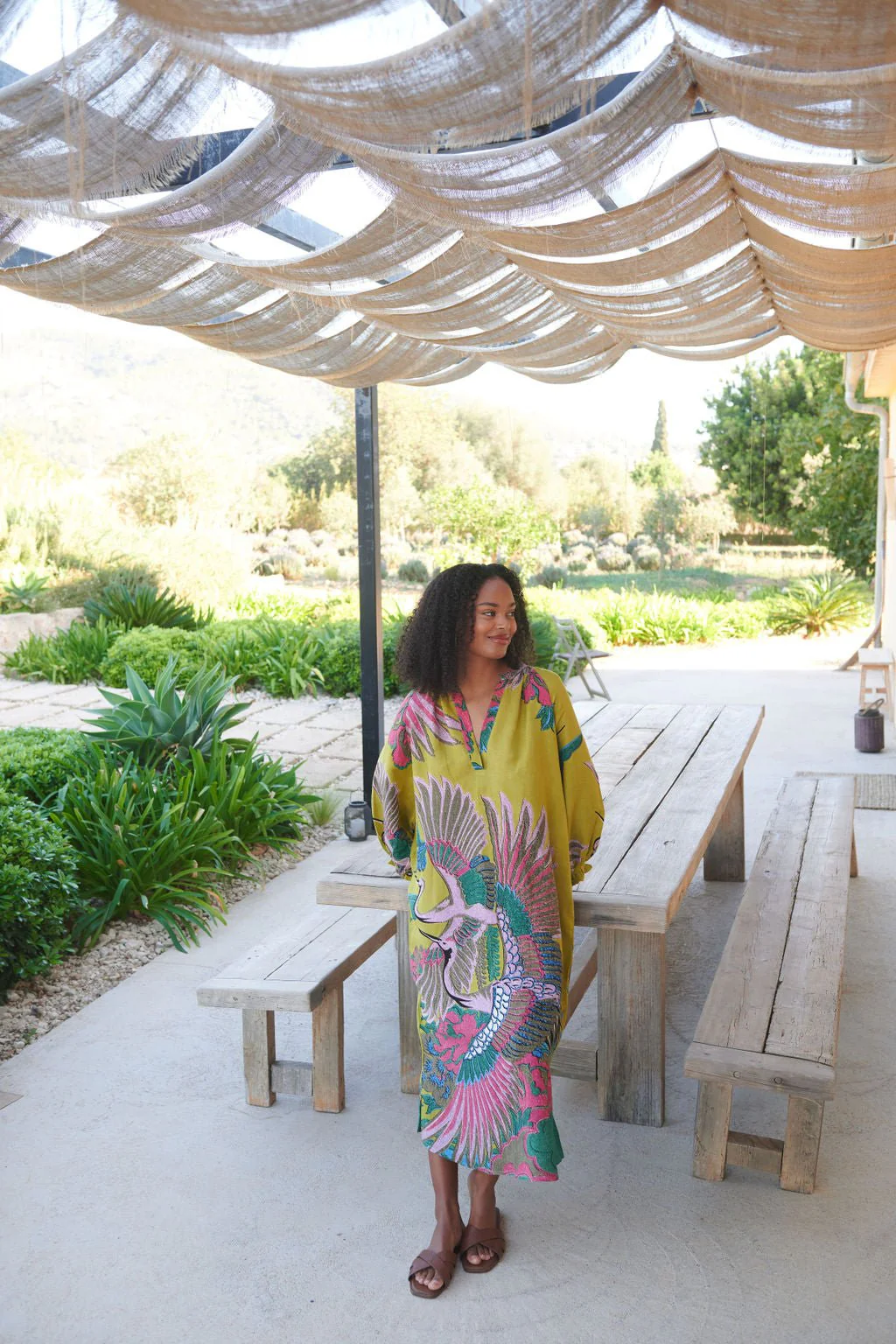 1910204_OHS_Mallorca_3666_HIGHLIGHT