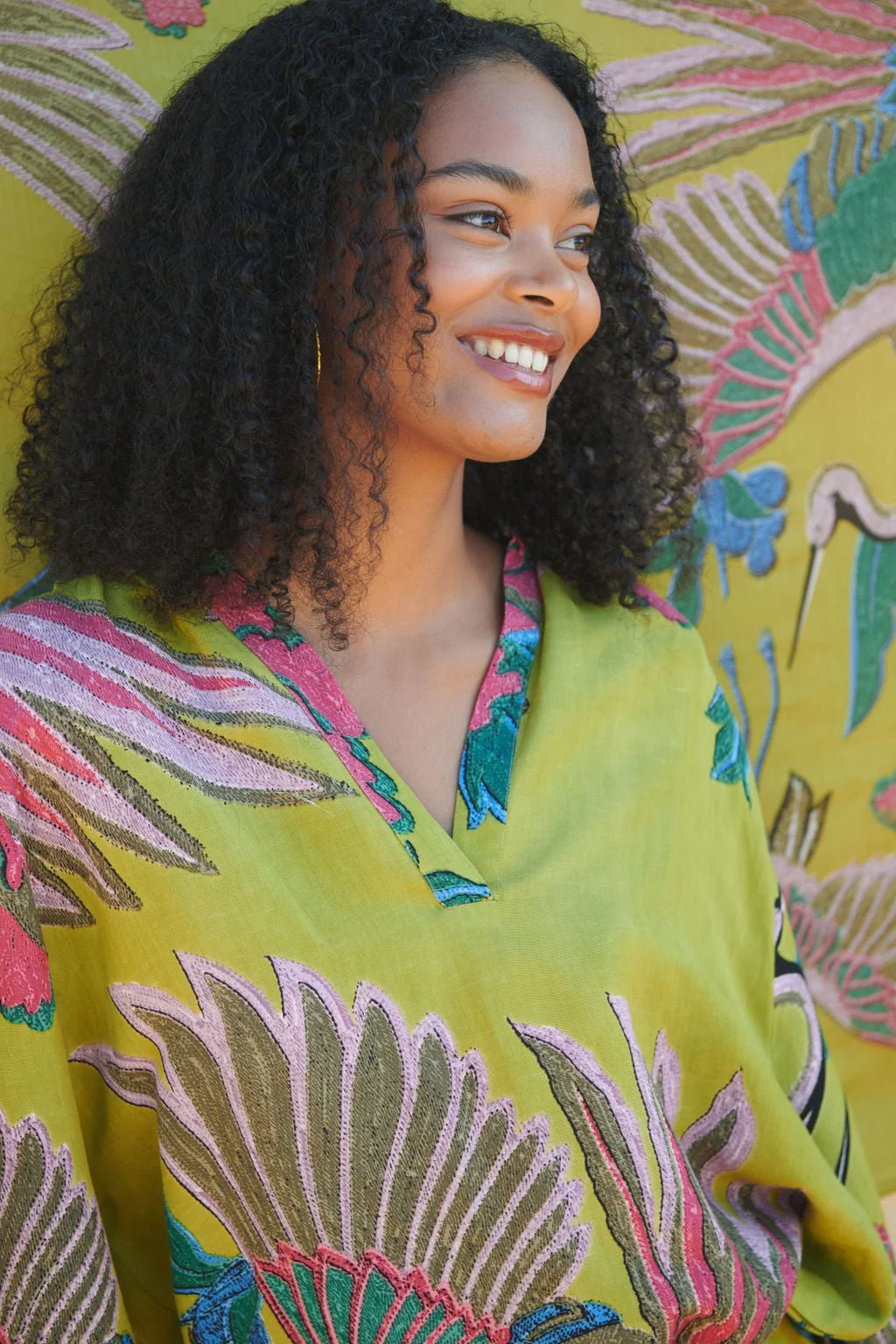 1910204_OHS_Mallorca_3785_HIGHLIGHT