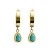 Earring8