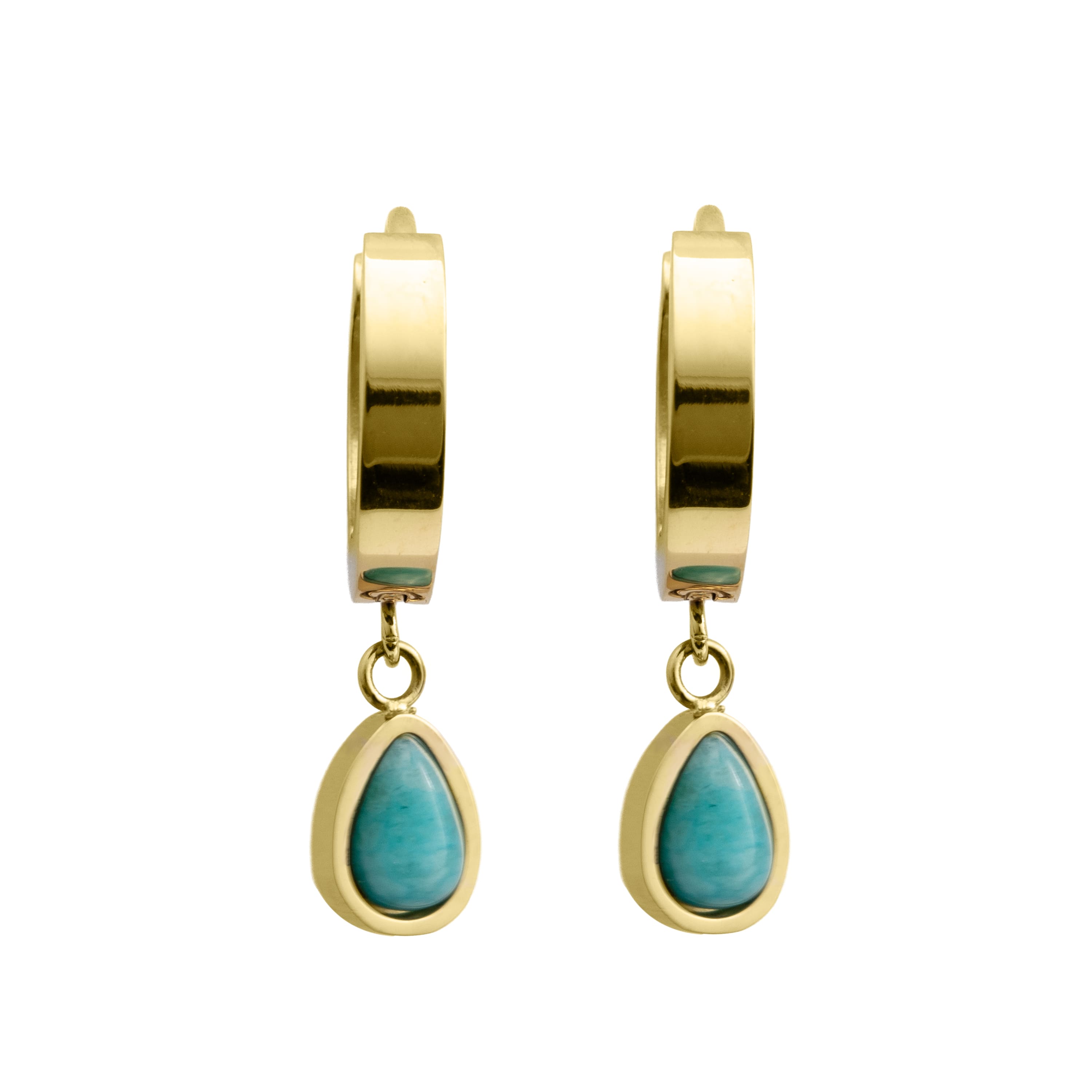 Earring8