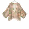 Neon-Rose-Kimono-WebRes