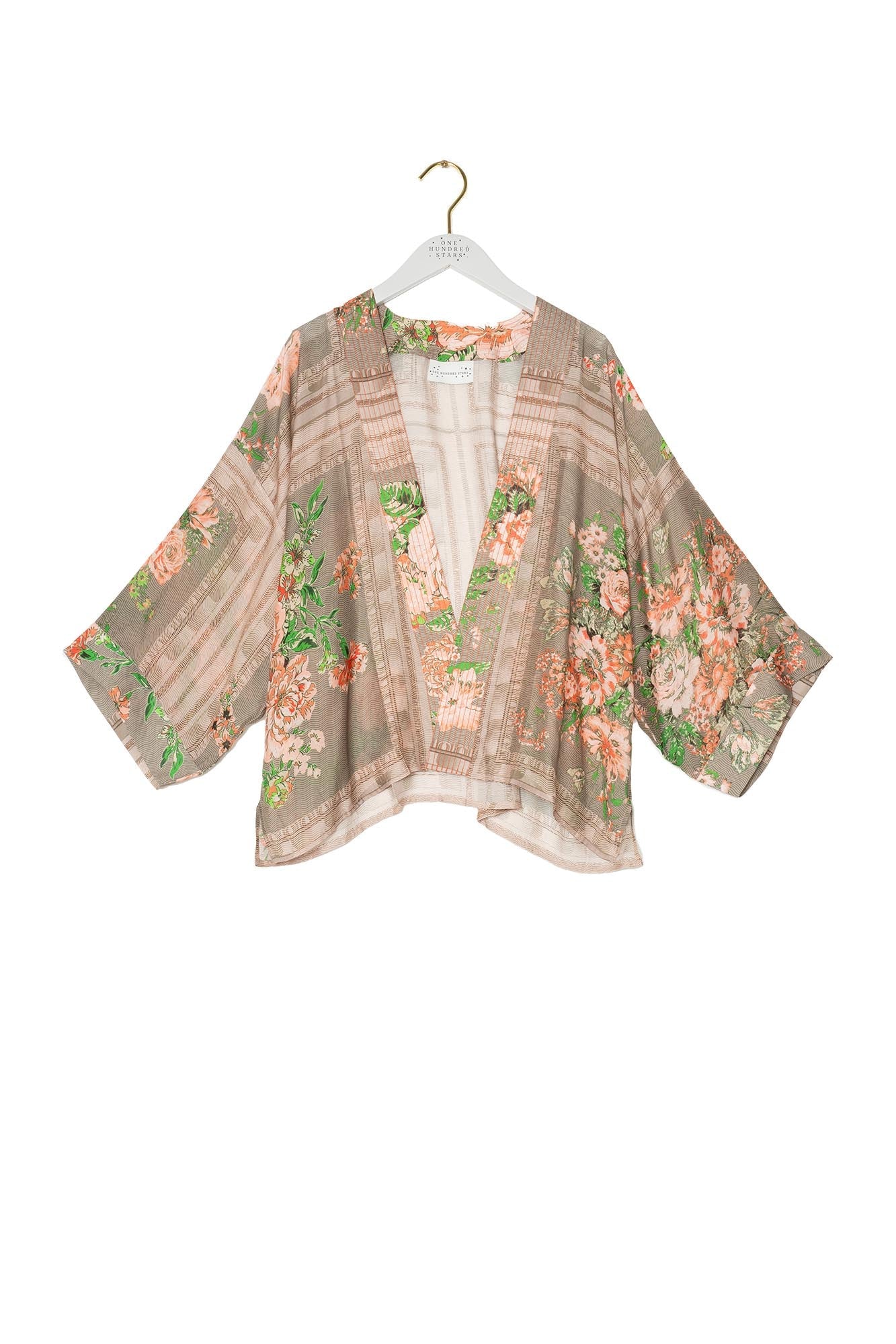 Neon-Rose-Kimono-WebRes