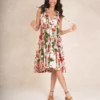 Painted-Poppies-Frill-Dress_1