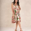Painted-Poppies-Frill-Dress_2