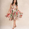 Painted-Poppies-Frill-Dress_3