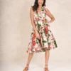 Painted-Poppies-Frill-Dress_4