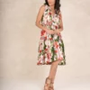 Painted-Poppies-Frill-Dress_5