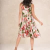 Painted-Poppies-Frill-Dress_6