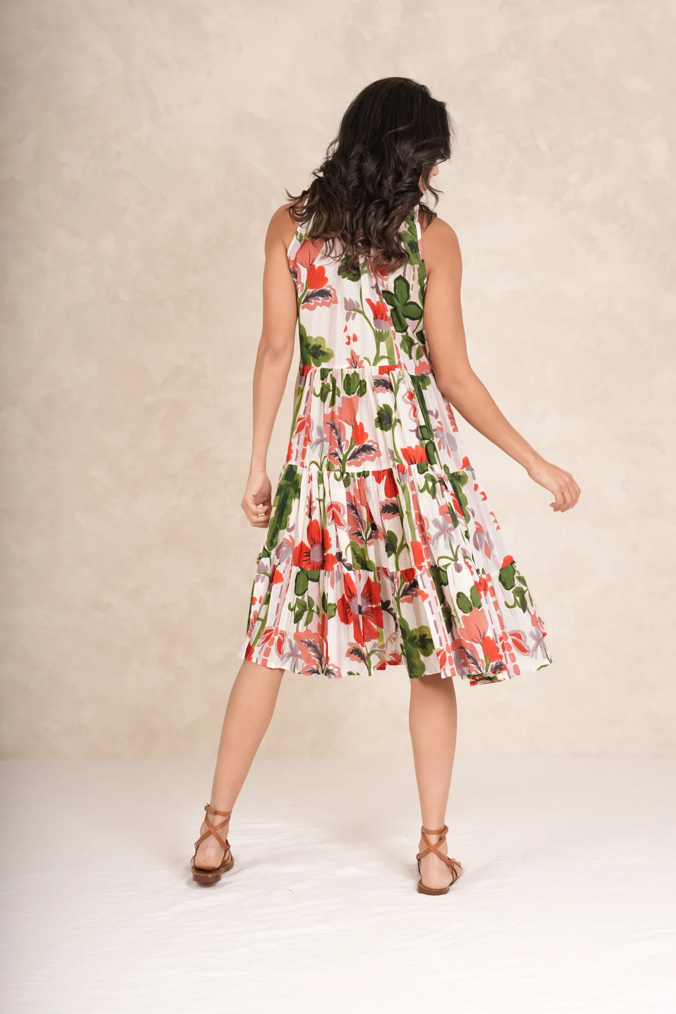 Painted-Poppies-Frill-Dress_6