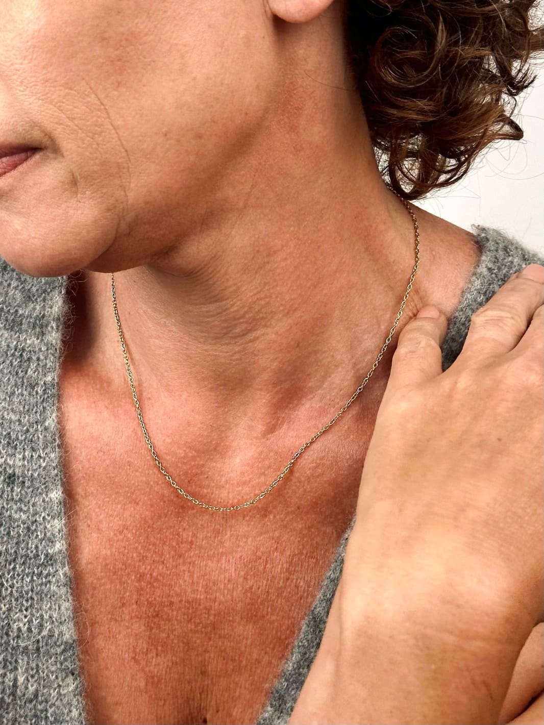 Photo 03-07-2025, 22 23 39 (5)